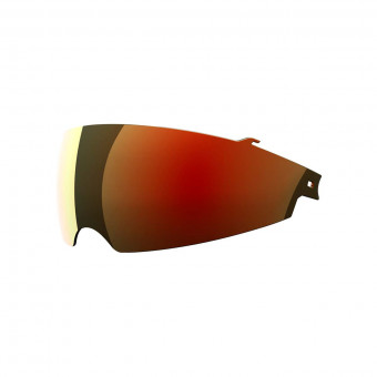 Nexx Visera Interior Parasol X.WED2 - X.WST2